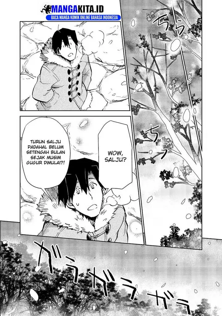 image-komik-isekai-ni-otosareta-jouka-wa-kihon-chapter-22-30/33