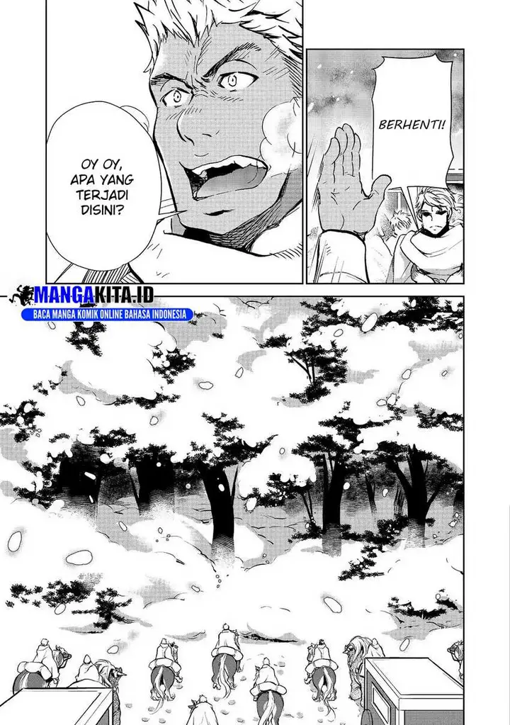 image-komik-isekai-ni-otosareta-jouka-wa-kihon-chapter-22-31/33