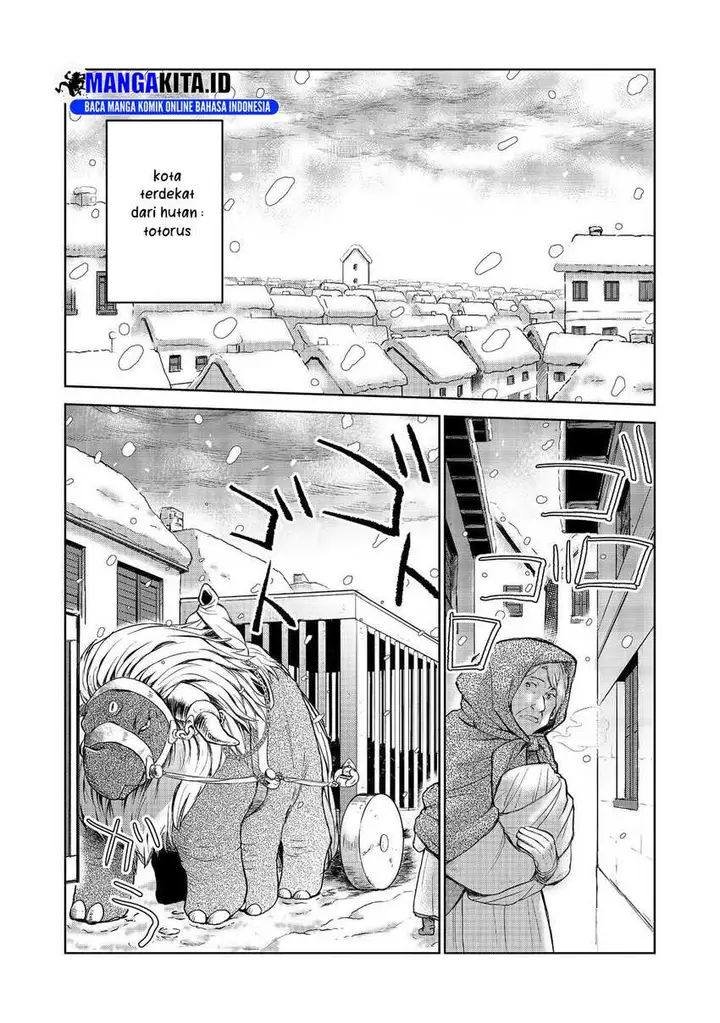 image-komik-isekai-ni-otosareta-jouka-wa-kihon-chapter-23.1-1/18
