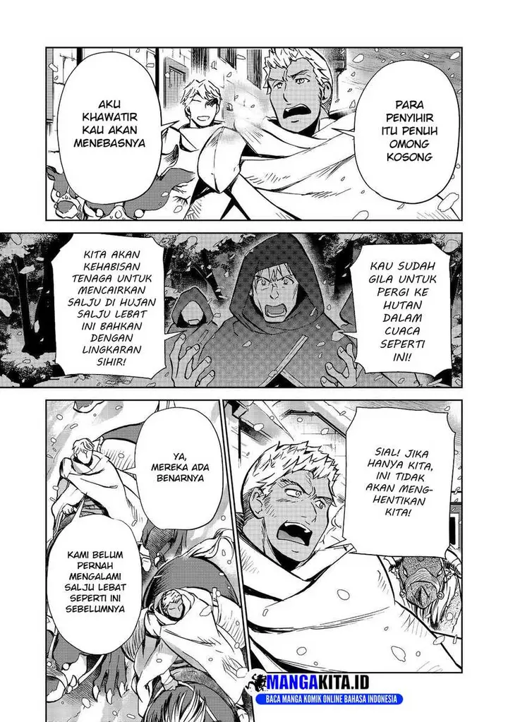 image-komik-isekai-ni-otosareta-jouka-wa-kihon-chapter-23.1-2/18