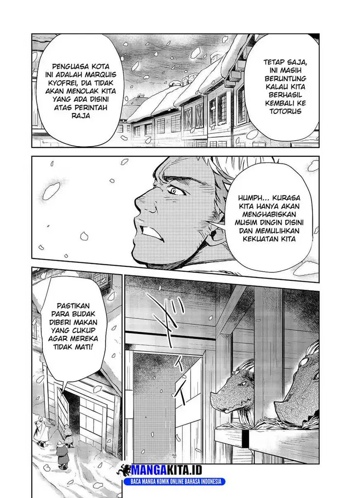 image-komik-isekai-ni-otosareta-jouka-wa-kihon-chapter-23.1-3/18