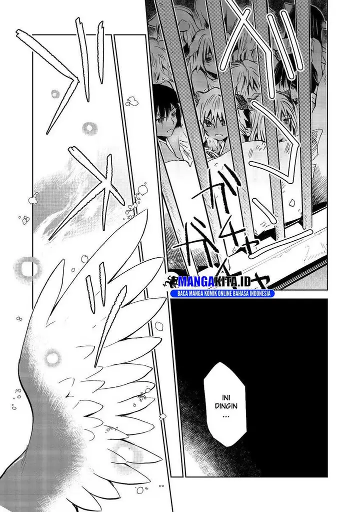image-komik-isekai-ni-otosareta-jouka-wa-kihon-chapter-23.1-4/18