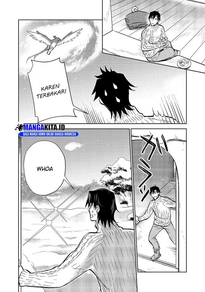 image-komik-isekai-ni-otosareta-jouka-wa-kihon-chapter-23.1-5/18