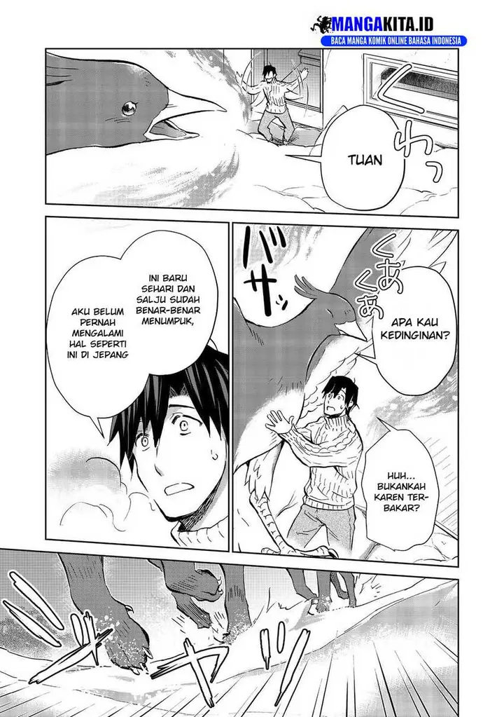 image-komik-isekai-ni-otosareta-jouka-wa-kihon-chapter-23.1-6/18