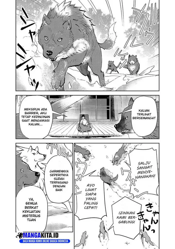 image-komik-isekai-ni-otosareta-jouka-wa-kihon-chapter-23.1-7/18