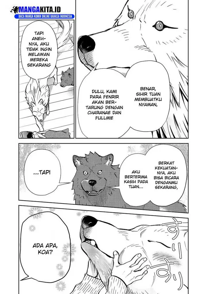 image-komik-isekai-ni-otosareta-jouka-wa-kihon-chapter-23.1-8/18