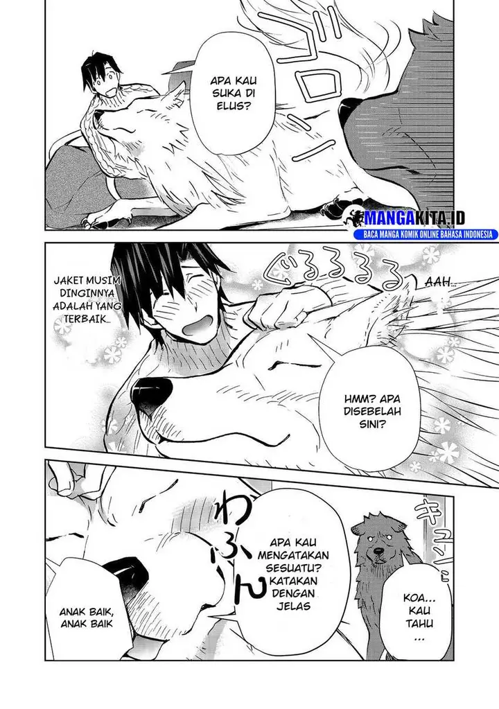 image-komik-isekai-ni-otosareta-jouka-wa-kihon-chapter-23.1-9/18