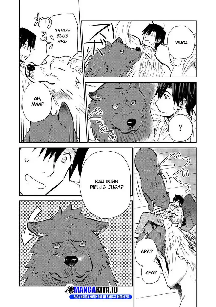 image-komik-isekai-ni-otosareta-jouka-wa-kihon-chapter-23.1-10/18