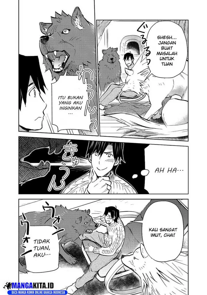 image-komik-isekai-ni-otosareta-jouka-wa-kihon-chapter-23.1-11/18