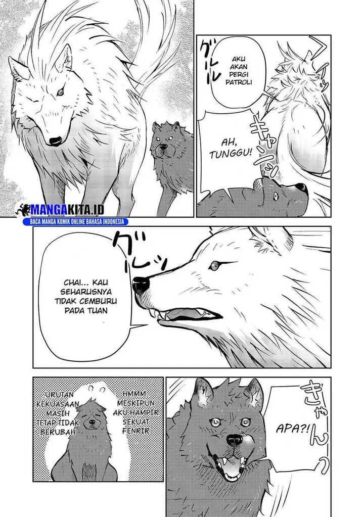 image-komik-isekai-ni-otosareta-jouka-wa-kihon-chapter-23.1-12/18