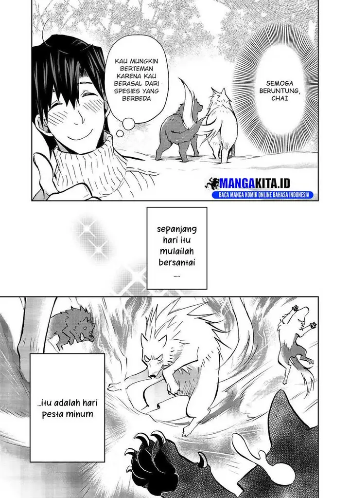 image-komik-isekai-ni-otosareta-jouka-wa-kihon-chapter-23.1-14/18