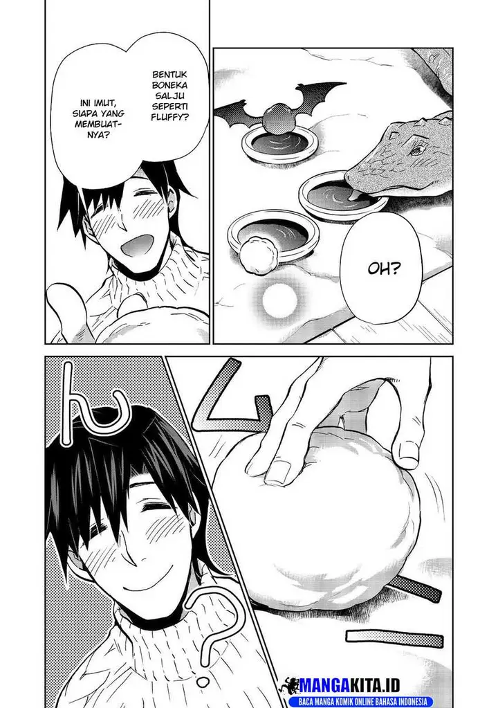 image-komik-isekai-ni-otosareta-jouka-wa-kihon-chapter-23.1-16/18