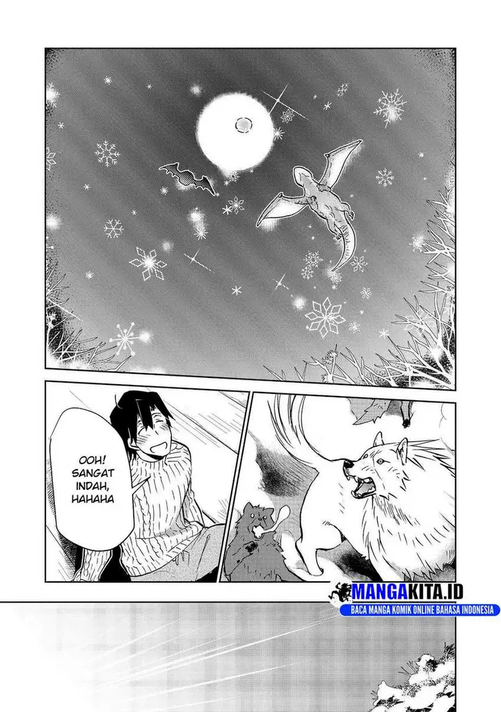 image-komik-isekai-ni-otosareta-jouka-wa-kihon-chapter-23.2-2/20