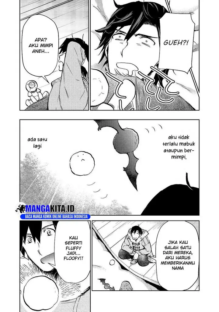 image-komik-isekai-ni-otosareta-jouka-wa-kihon-chapter-23.2-3/20