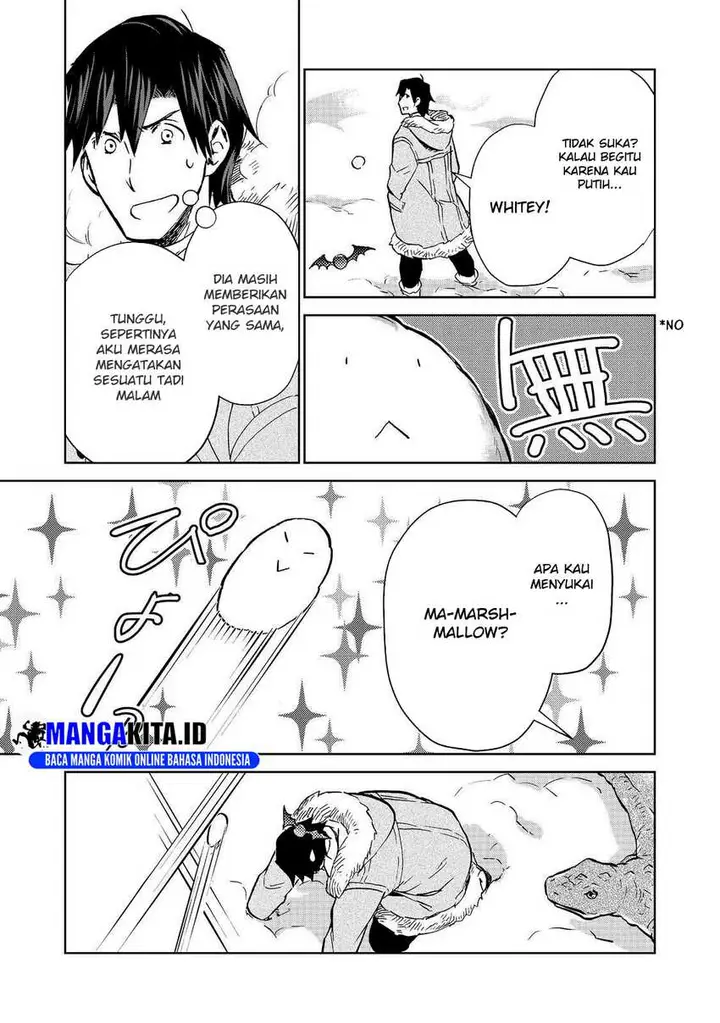 image-komik-isekai-ni-otosareta-jouka-wa-kihon-chapter-23.2-4/20