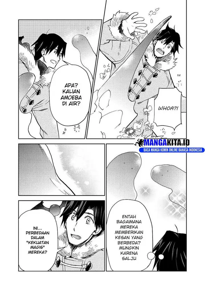 image-komik-isekai-ni-otosareta-jouka-wa-kihon-chapter-23.2-5/20