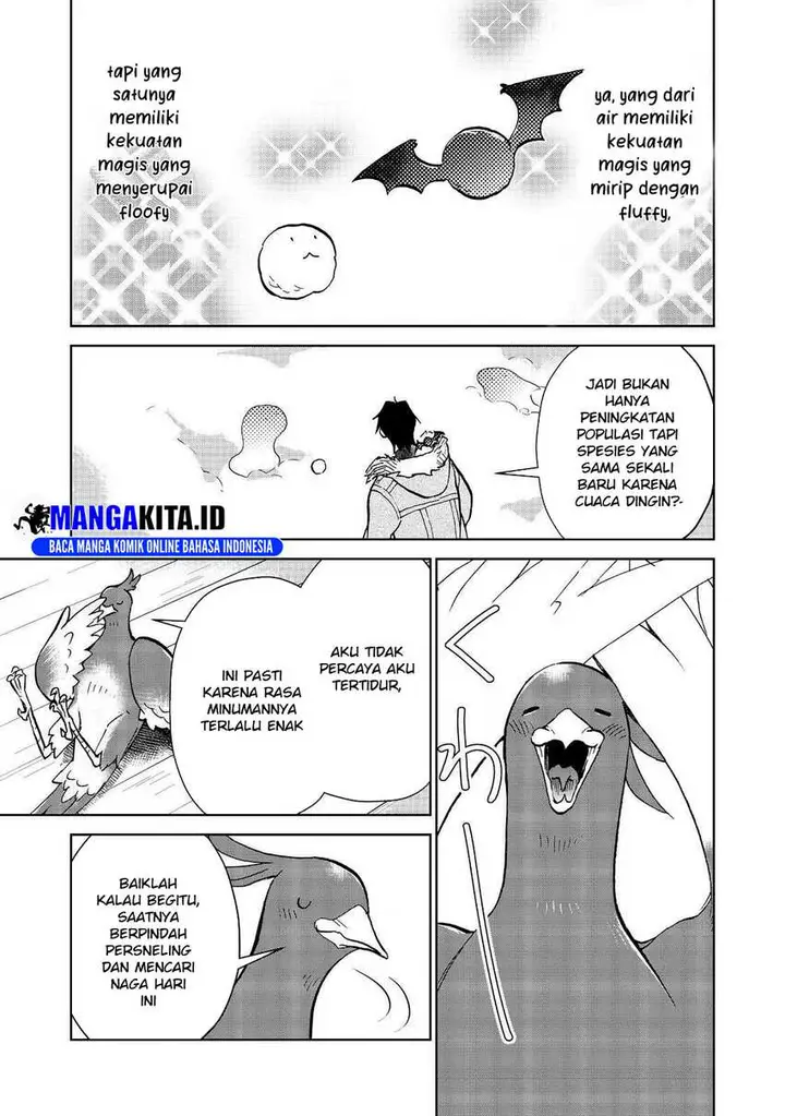 image-komik-isekai-ni-otosareta-jouka-wa-kihon-chapter-23.2-6/20