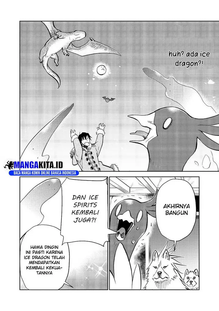 image-komik-isekai-ni-otosareta-jouka-wa-kihon-chapter-23.2-7/20