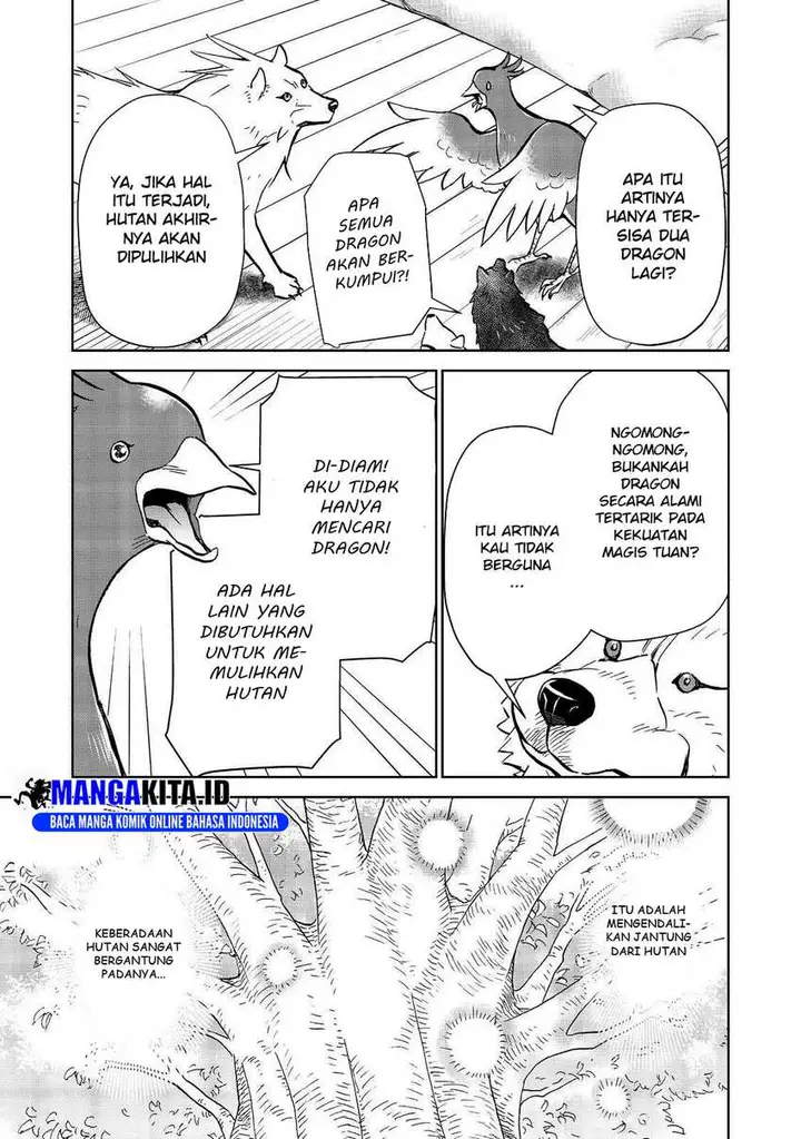 image-komik-isekai-ni-otosareta-jouka-wa-kihon-chapter-23.2-8/20