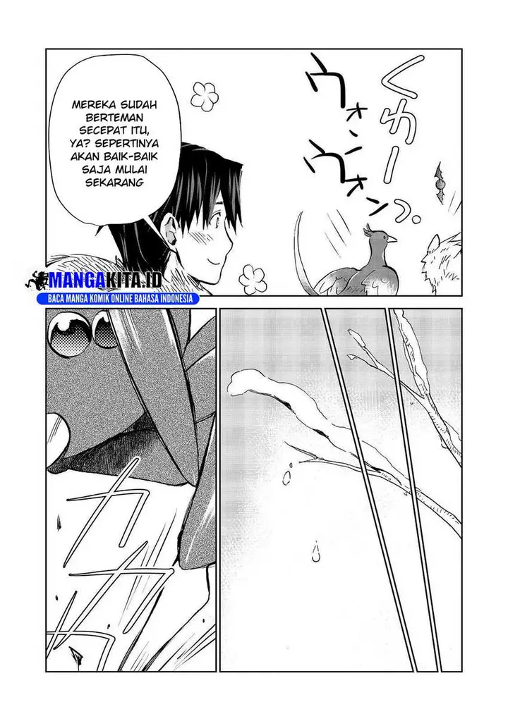 image-komik-isekai-ni-otosareta-jouka-wa-kihon-chapter-23.2-9/20