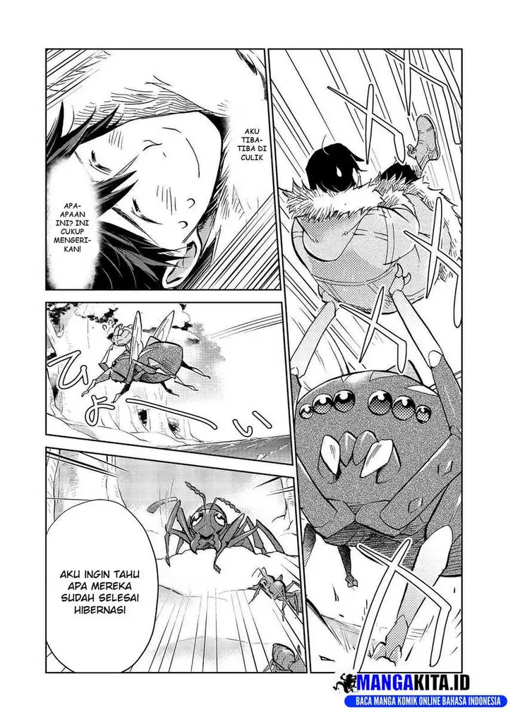 image-komik-isekai-ni-otosareta-jouka-wa-kihon-chapter-23.2-10/20