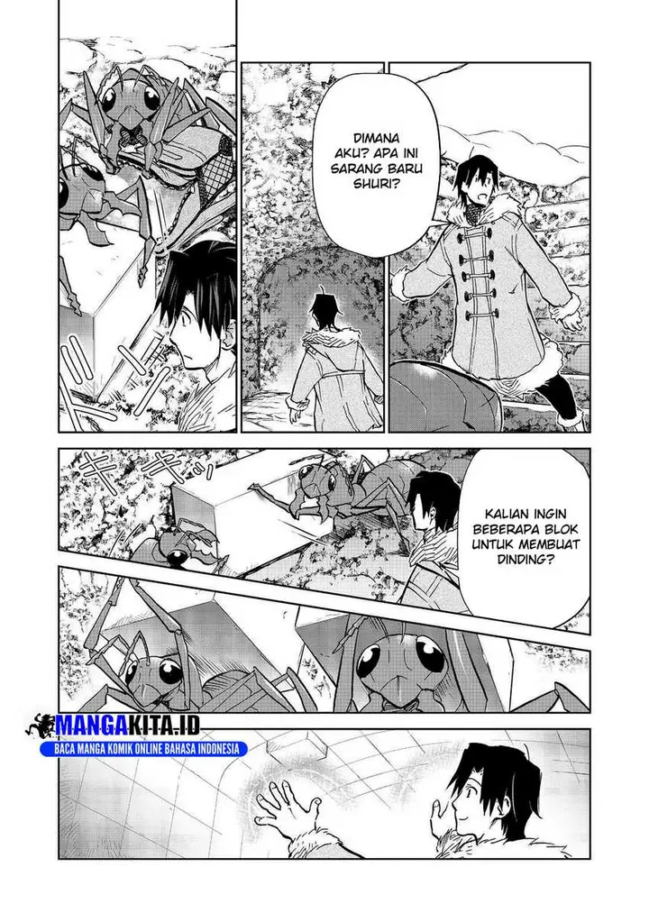image-komik-isekai-ni-otosareta-jouka-wa-kihon-chapter-23.2-11/20