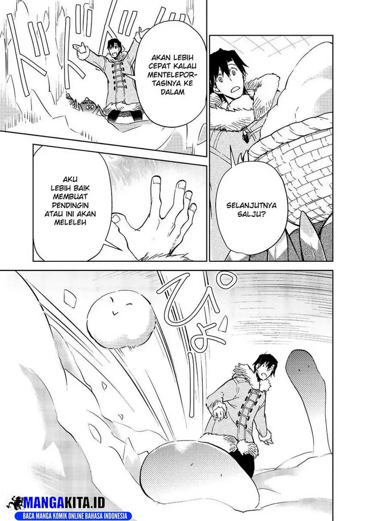 image-komik-isekai-ni-otosareta-jouka-wa-kihon-chapter-23.2-12/20