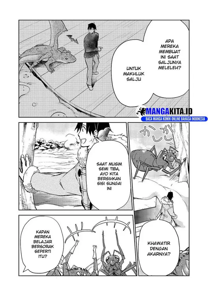 image-komik-isekai-ni-otosareta-jouka-wa-kihon-chapter-23.2-13/20