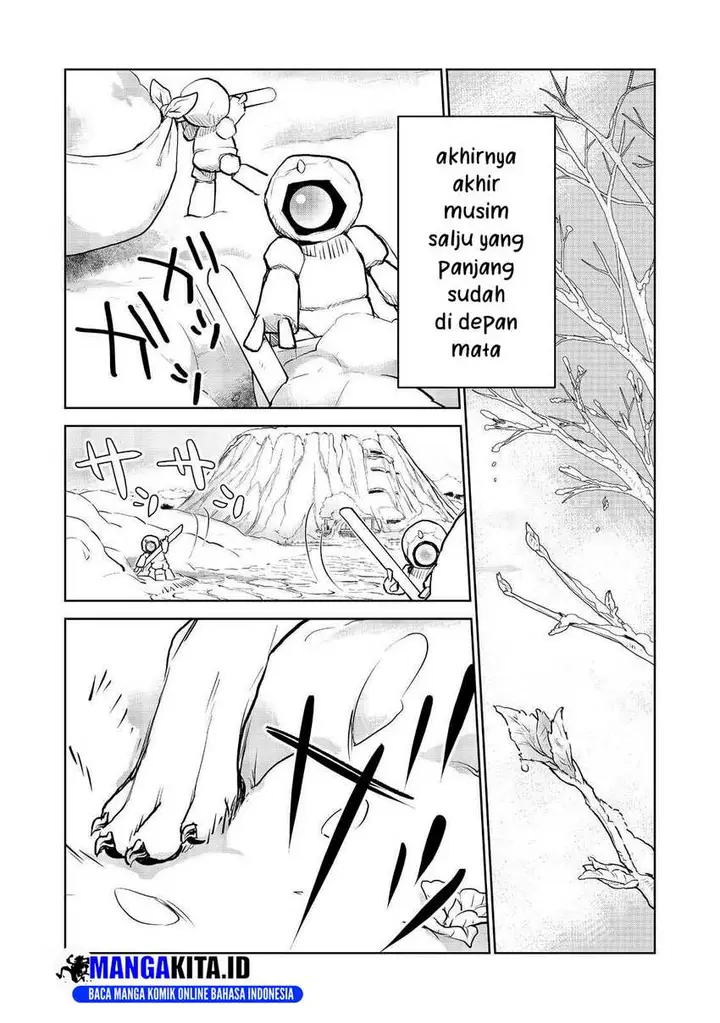 image-komik-isekai-ni-otosareta-jouka-wa-kihon-chapter-23.2-14/20