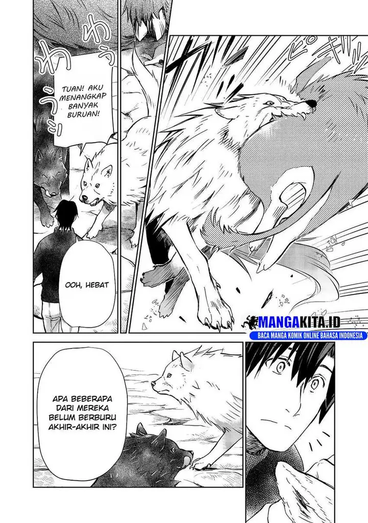 image-komik-isekai-ni-otosareta-jouka-wa-kihon-chapter-23.2-15/20