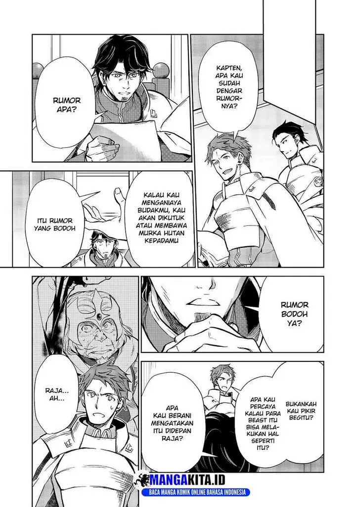 image-komik-isekai-ni-otosareta-jouka-wa-kihon-chapter-23.2-16/20