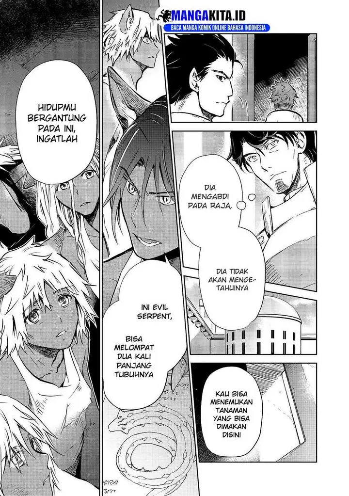 image-komik-isekai-ni-otosareta-jouka-wa-kihon-chapter-23.2-18/20