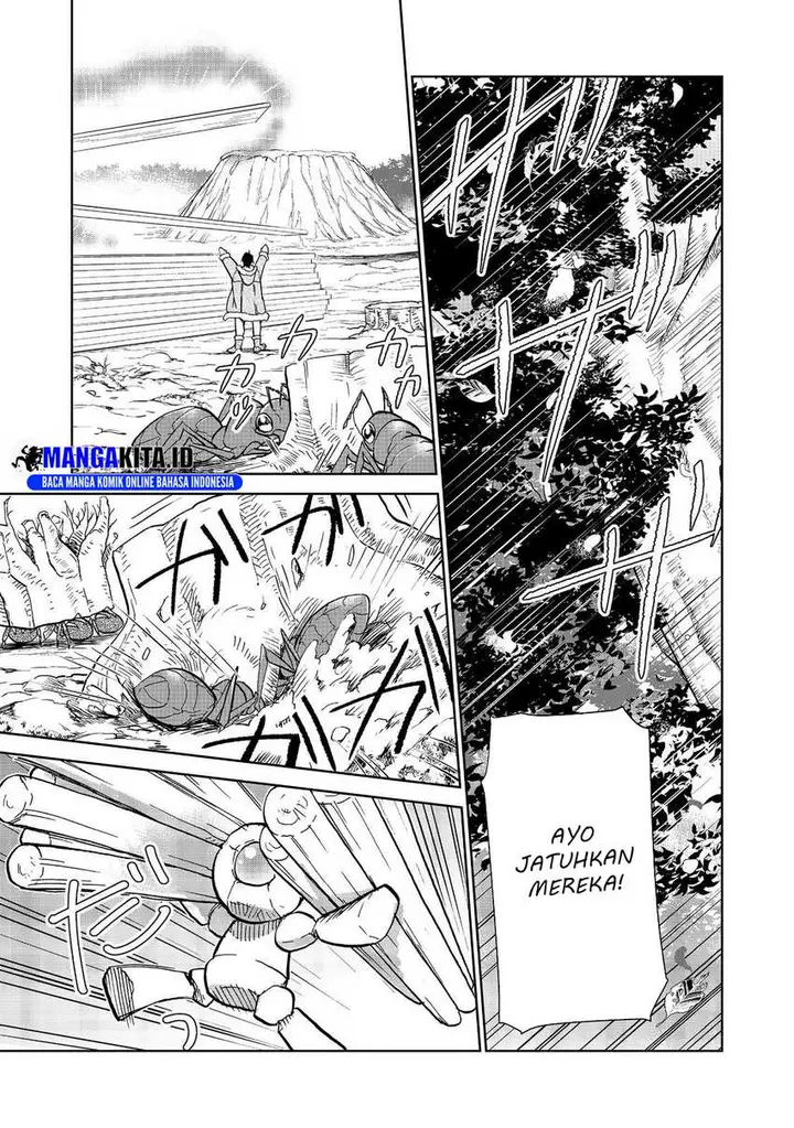 image-komik-isekai-ni-otosareta-jouka-wa-kihon-chapter-24.1-1/14