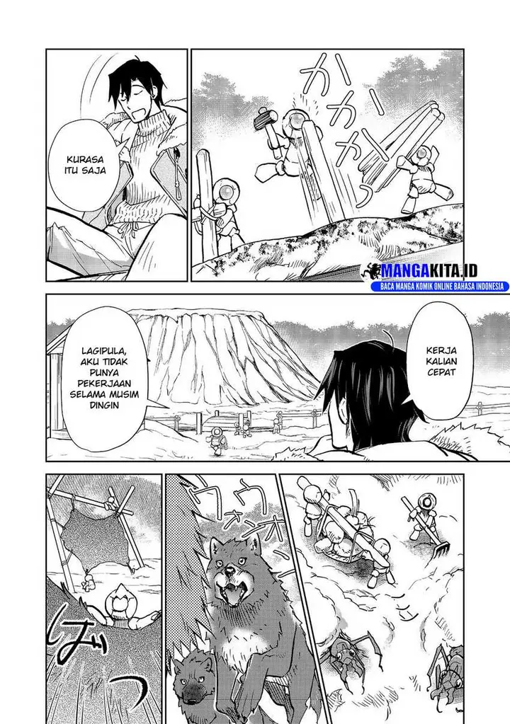 image-komik-isekai-ni-otosareta-jouka-wa-kihon-chapter-24.1-2/14