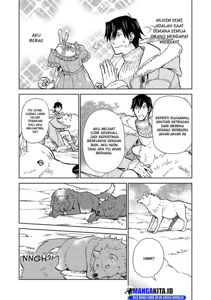 image-komik-isekai-ni-otosareta-jouka-wa-kihon-chapter-24.1-3/14