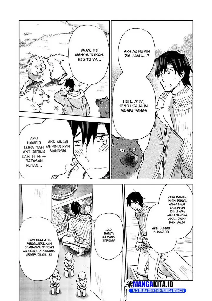 image-komik-isekai-ni-otosareta-jouka-wa-kihon-chapter-24.1-4/14