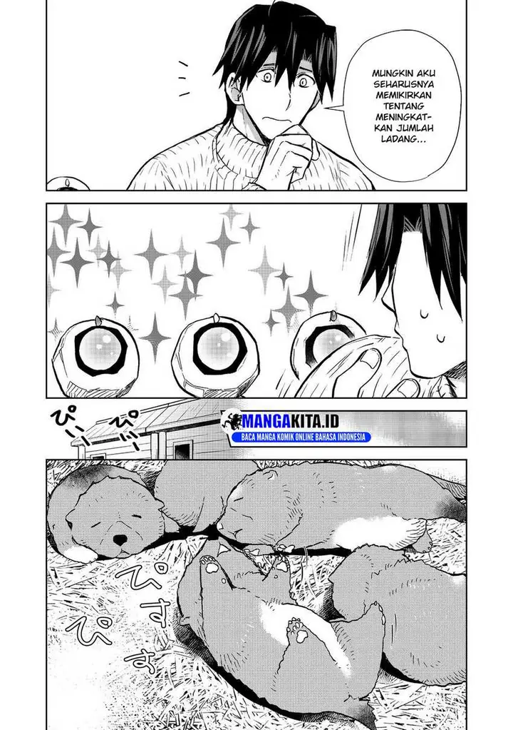 image-komik-isekai-ni-otosareta-jouka-wa-kihon-chapter-24.1-5/14