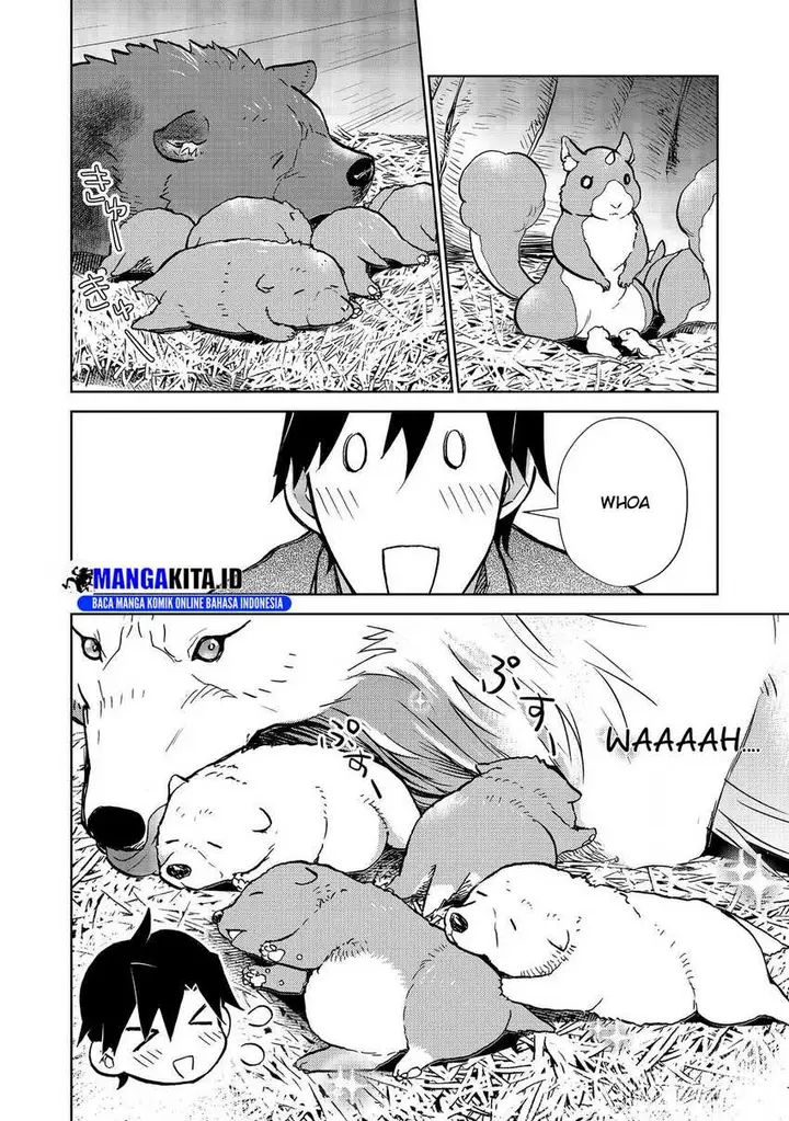 image-komik-isekai-ni-otosareta-jouka-wa-kihon-chapter-24.1-6/14