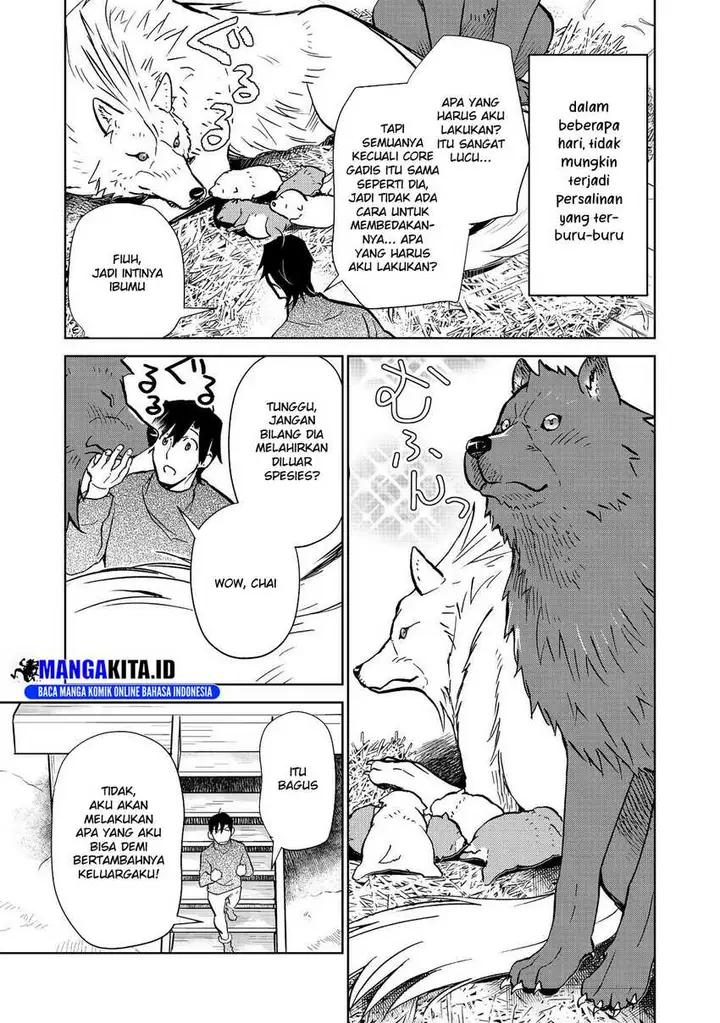 image-komik-isekai-ni-otosareta-jouka-wa-kihon-chapter-24.1-7/14