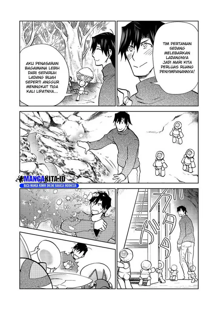 image-komik-isekai-ni-otosareta-jouka-wa-kihon-chapter-24.1-8/14
