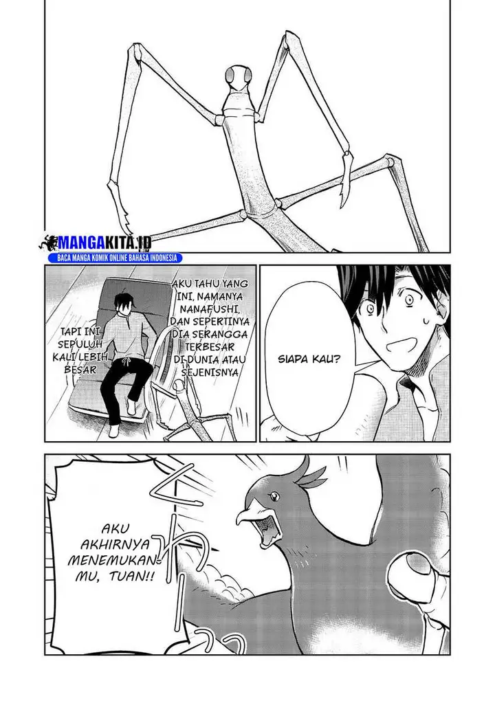 image-komik-isekai-ni-otosareta-jouka-wa-kihon-chapter-24.1-9/14