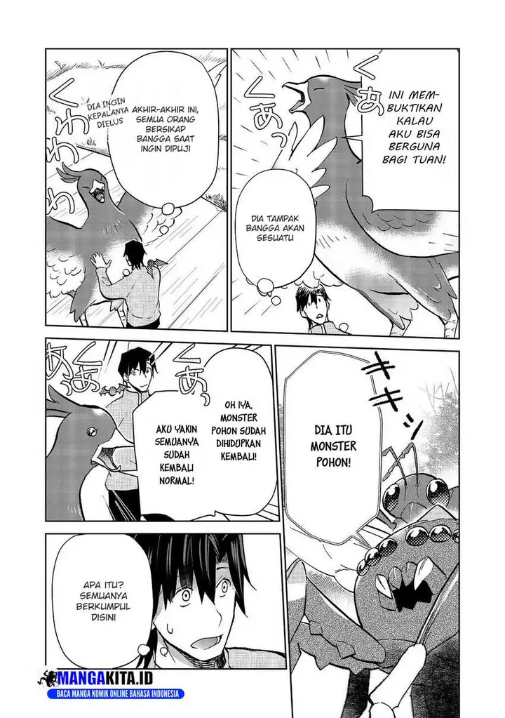 image-komik-isekai-ni-otosareta-jouka-wa-kihon-chapter-24.1-10/14