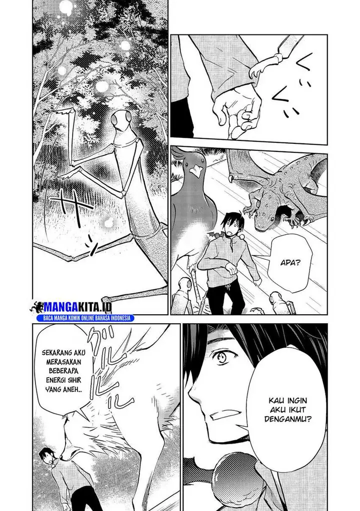 image-komik-isekai-ni-otosareta-jouka-wa-kihon-chapter-24.1-11/14