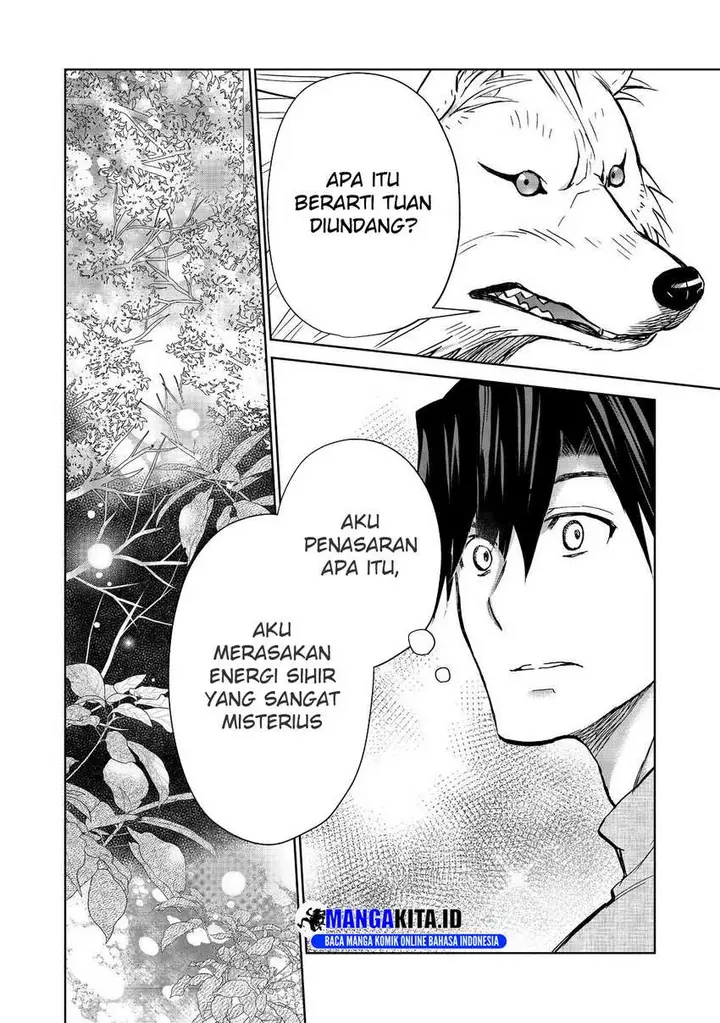 image-komik-isekai-ni-otosareta-jouka-wa-kihon-chapter-24.1-12/14