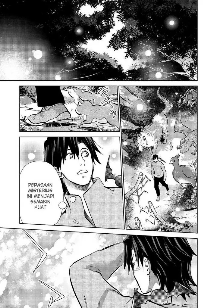 image-komik-isekai-ni-otosareta-jouka-wa-kihon-chapter-24.2-1/19