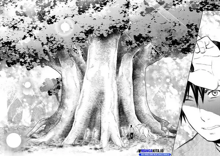 image-komik-isekai-ni-otosareta-jouka-wa-kihon-chapter-24.2-2/19