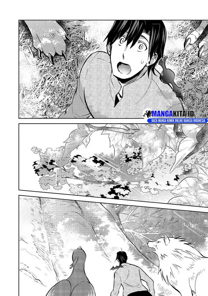 image-komik-isekai-ni-otosareta-jouka-wa-kihon-chapter-24.2-3/19