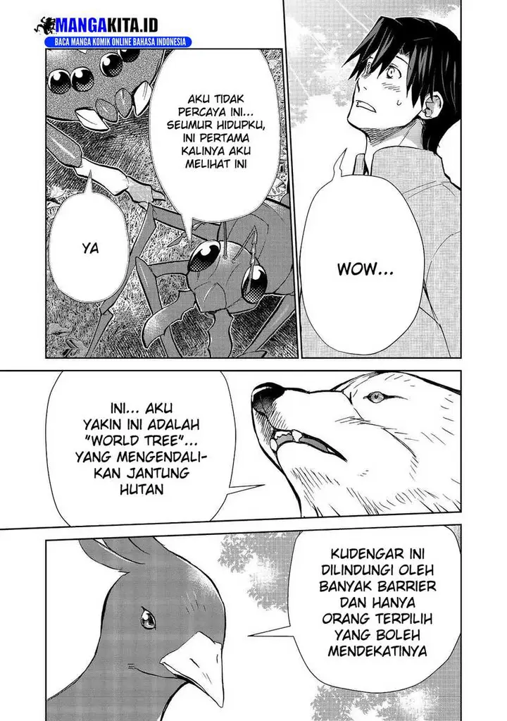 image-komik-isekai-ni-otosareta-jouka-wa-kihon-chapter-24.2-4/19