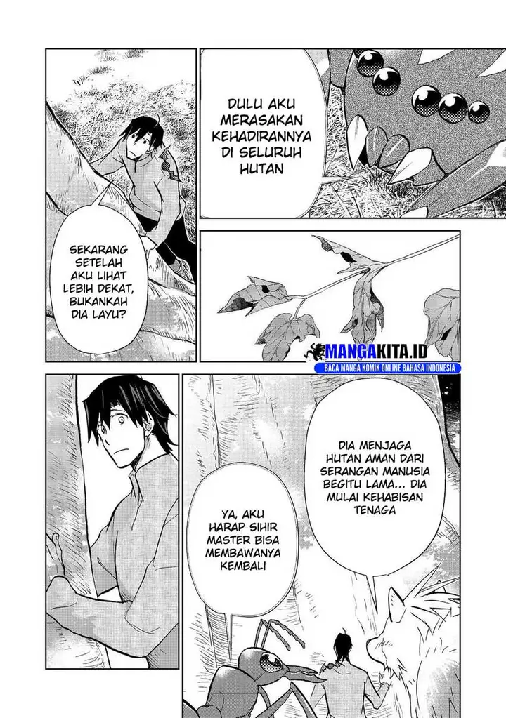 image-komik-isekai-ni-otosareta-jouka-wa-kihon-chapter-24.2-5/19