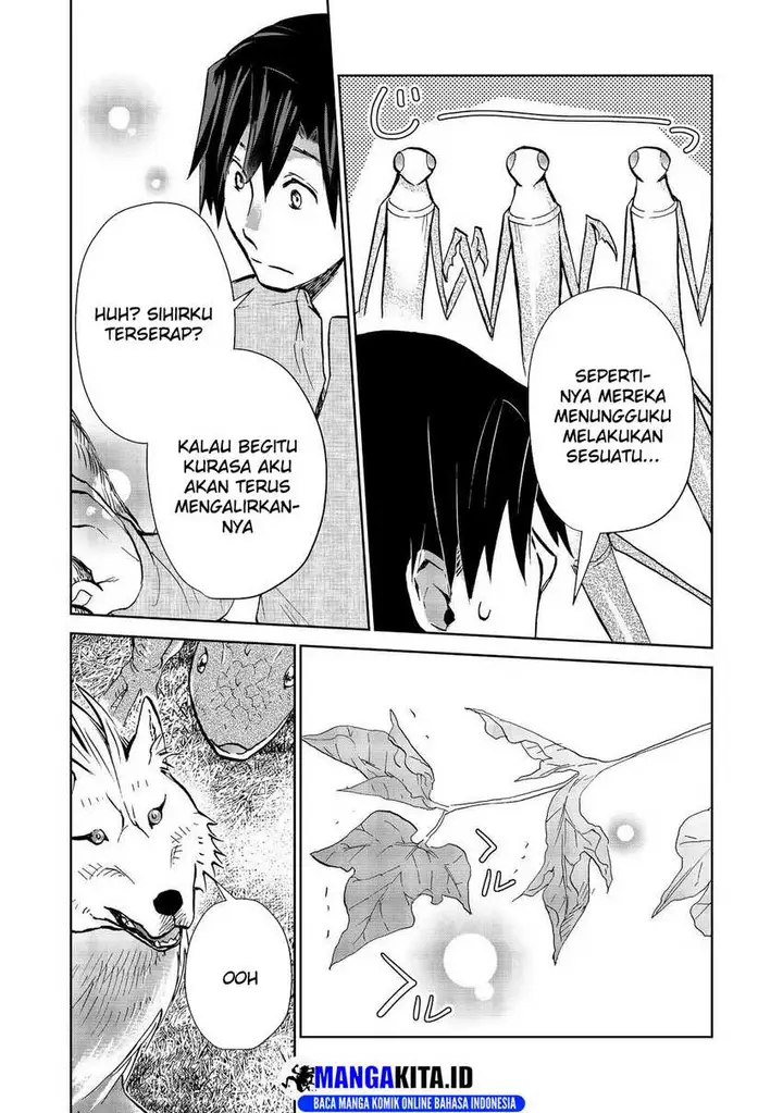 image-komik-isekai-ni-otosareta-jouka-wa-kihon-chapter-24.2-6/19